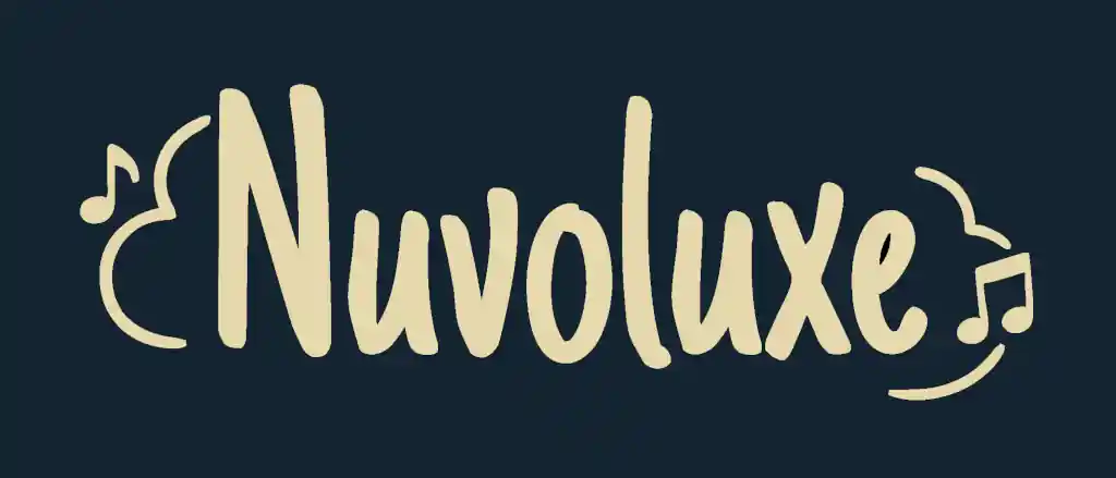 Nuvoluxe