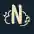 Nuvoluxe
